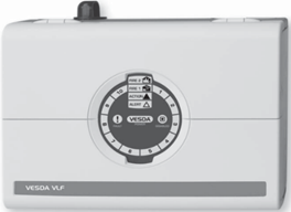 VESDA VLF