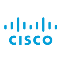 Cisco Systems