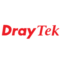 DrayTek