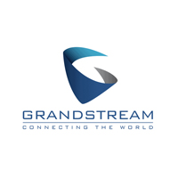 Grandstream