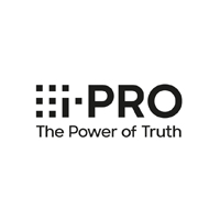 i-PRO