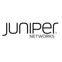 Juniper Networks
