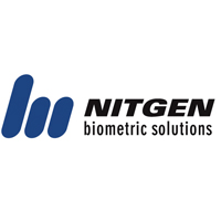 Nitgen