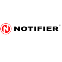 Notifier by Honeywell