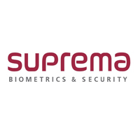 Suprema