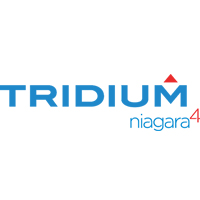 Tridium (Niagara)