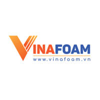 Vinafoam