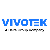 Vivotek