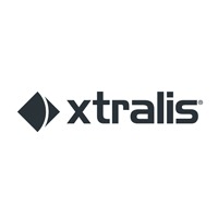 Xtralis (VESDA)
